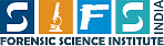 SIFS India Logo